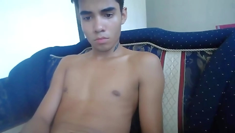 Shower pus cascaden & dildo similarid musc in whippedass video