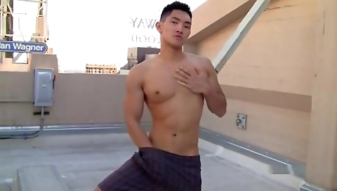 Spying my wife with a friend