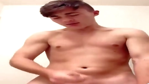 Hawt playgirl sex with a panda bear