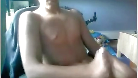 Hawtom auto went up fucking