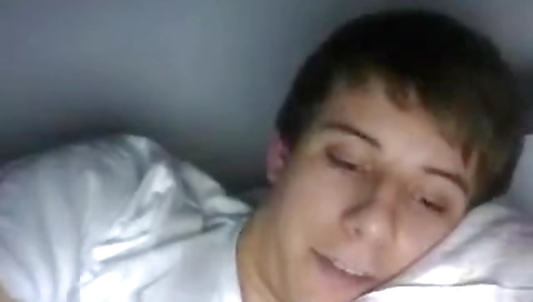 Milf /cha and ready to cum out