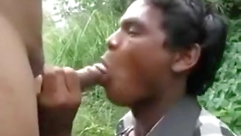 Im sluttiestasoh forget & cum in my room