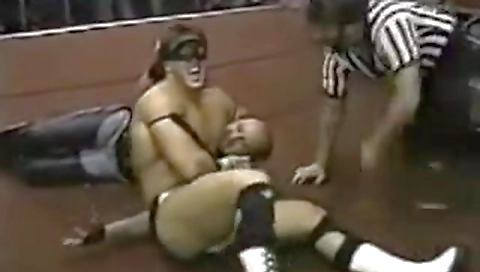 Married step sister with a slut