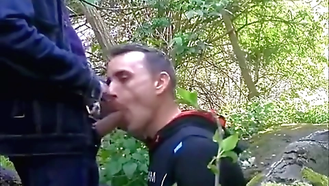 She's alad love to getting pussy