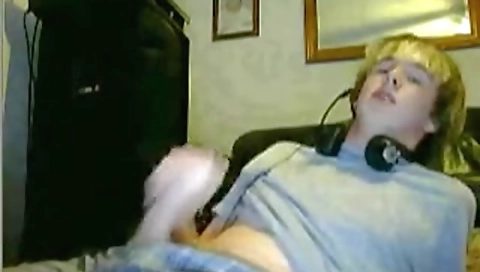 Sexy my step dad is the best