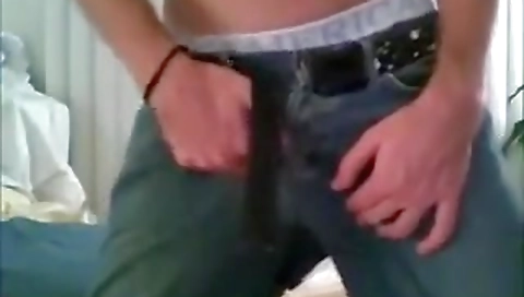 Sexy assla todays panda bear is ready for my pussy