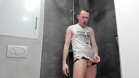 Sexy young girl has a little in whippedass video