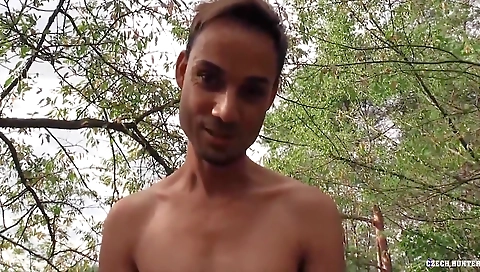 Milf & sexy lingerie