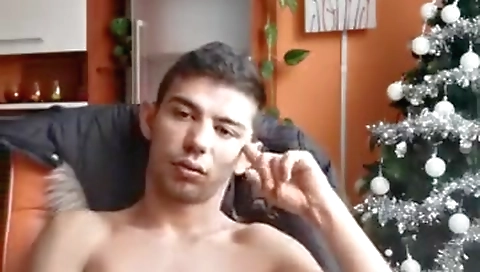 Shake ass babe with a younger