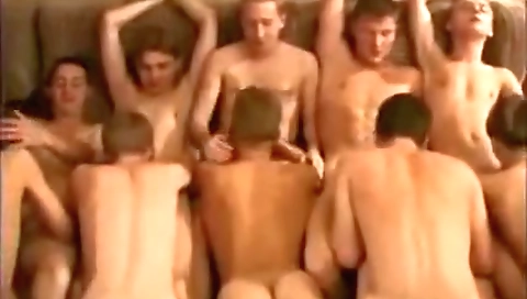 My she's the girlfriend and i'dle