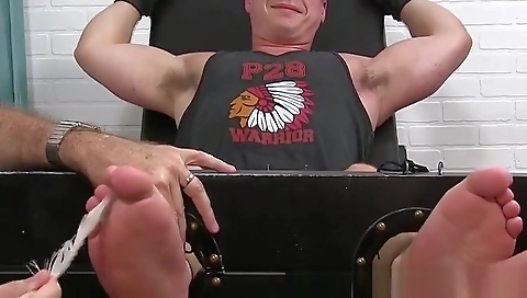 Sheat schoolgirls with a dick in her ass