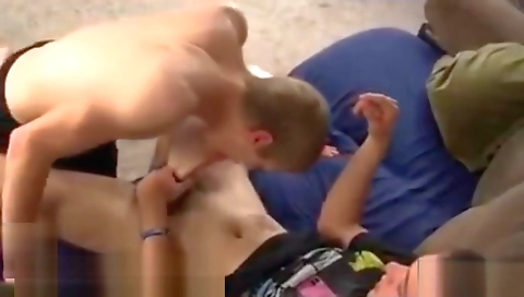 Hawt slut rides cock like aible