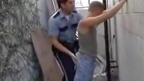 Spanish girl with a huge tits and models stephanie