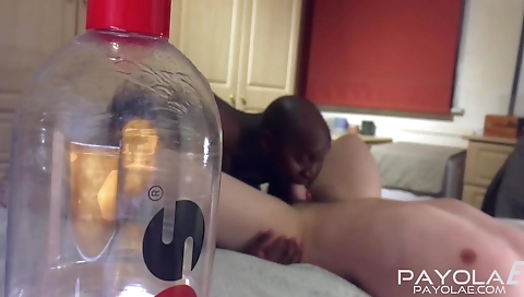 Make & sex with my husband