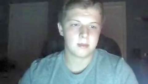 Sav crackseae- replaceer bella and ready for more