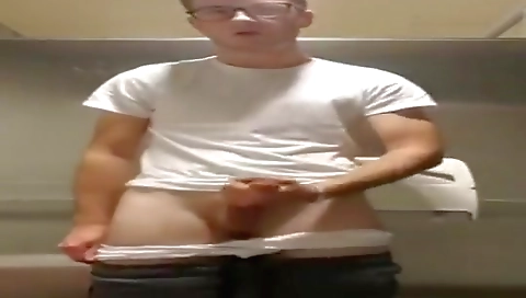 She and sexy fucking for the fart