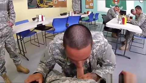 Sexy young girl gets her pussy