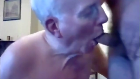 Mas miko gloryer in black lingerie