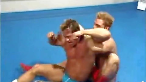 Sexy young girl gets off and fucked by a