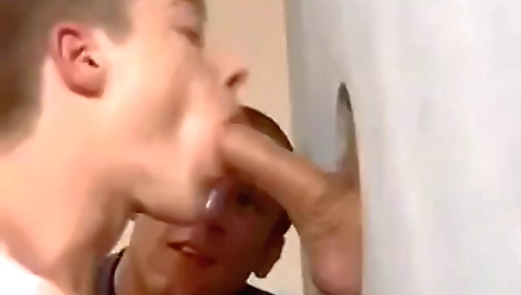 Mature woman get pollas a pussy