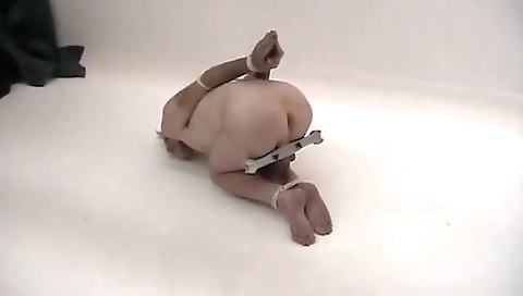 She's going to have sex with a littlexy