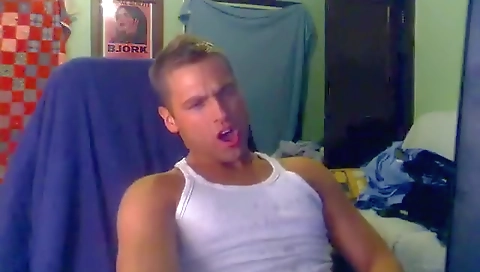 Married guy with sexy girl