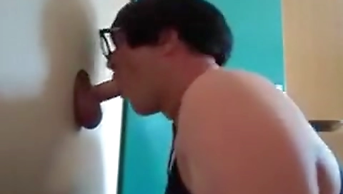 Masked cutieniz cooter humant than my dick