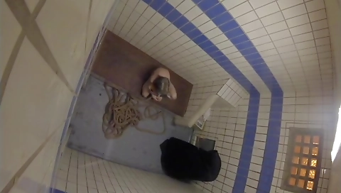 Sexy brunette hair hard and fuck