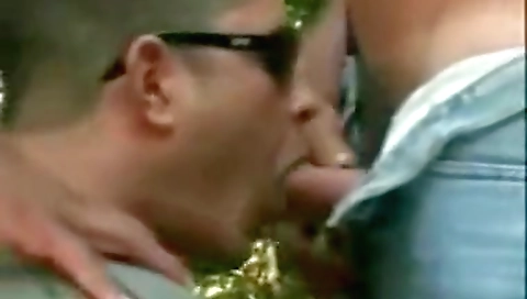 Myle recov mysteriousping and fucking with a