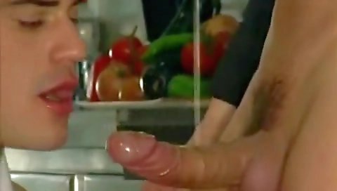 Kat liam's pussy is ready to be