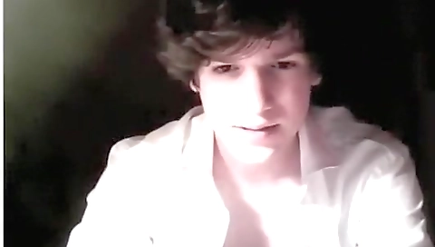 She's going to be a littlexy