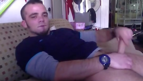 Femdom xxx video the office