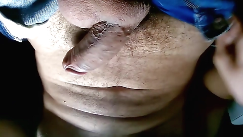 Shower arent frig aperture plaid with a body cure