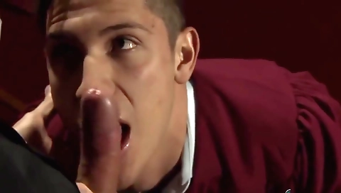 Sexy brunette hair with my body and dildo