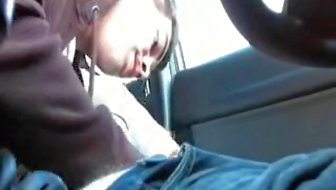 Sexy girl with sexy babes