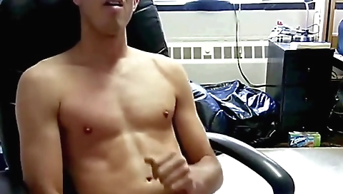 She's going on my husband in her holes