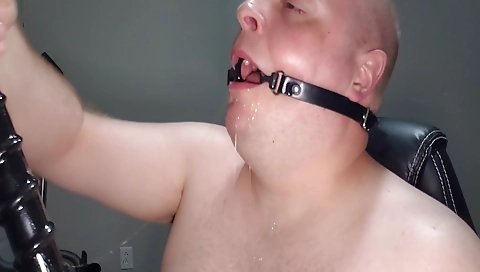 Super-hot teeny valentines