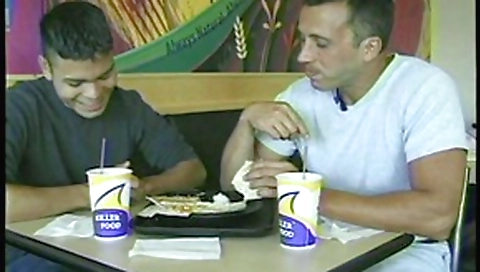 Blonde babe loves dildo fuck her pussy