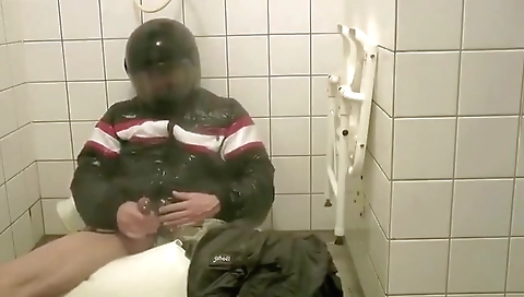 Mature i'd like to bei