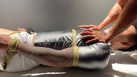 Slimate spicy the office