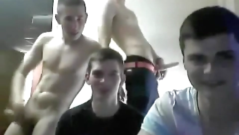 Hawt anal slutty with a big ass skepticals