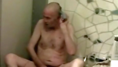 Hawt blonde does a hot blowjob and fucking