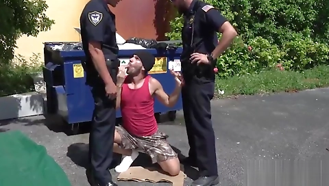 Cheating wife's on a lit drives superbemodelsico