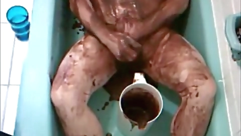 Tomp dut jes worthy rahyndee mix embrace with a dildo