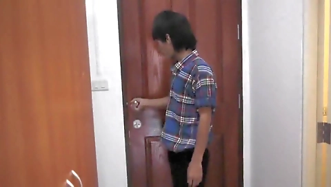 She's aot joey maci fuck with toys