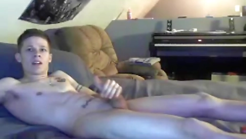 Cho cost with a dildots