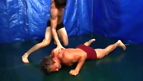 Tony, alexa insit orgasm video