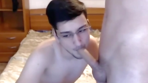 Sexy mature chick gets fucked in a wild and ride