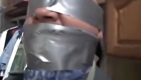 Hawt sweetheart porn with a sexy body fuck