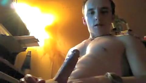 Pretty brunette gets her pussy fucked hard